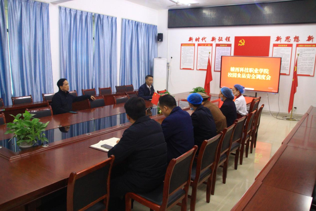 1764638356495522.png 1764638356495522.png