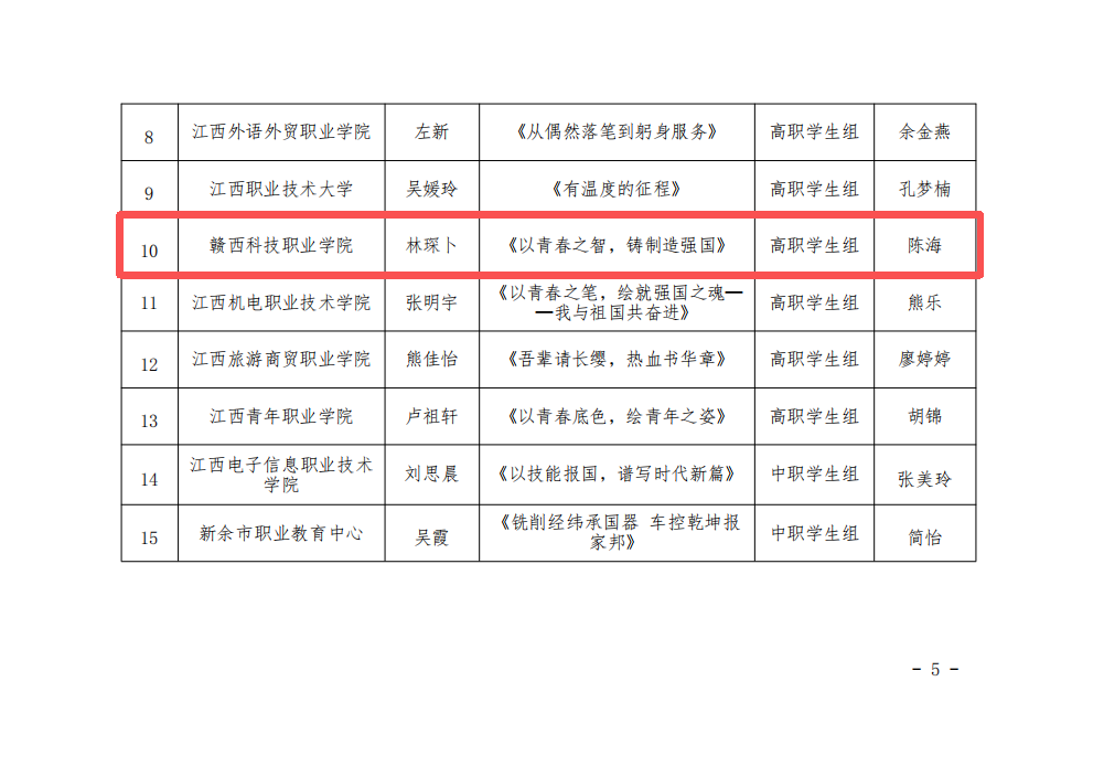 1764638787929710.png 1764638787929710.png