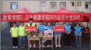 1764639100707871.png 1764639100707871.png