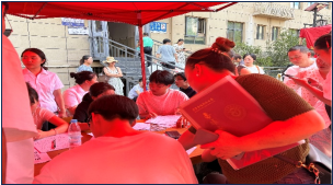 1764639148153404.png 1764639148153404.png