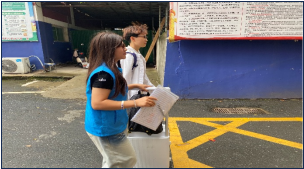 1764639186930857.png 1764639186930857.png