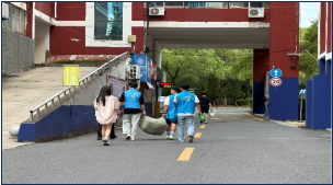 1764639218366362.png 1764639218366362.png