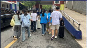 1764639270181412.png 1764639270181412.png