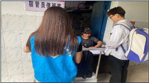 1764639363463362.png 1764639363463362.png