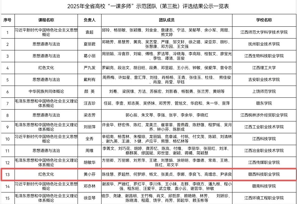 1764639476337165.jpg 1764639476337165.jpg