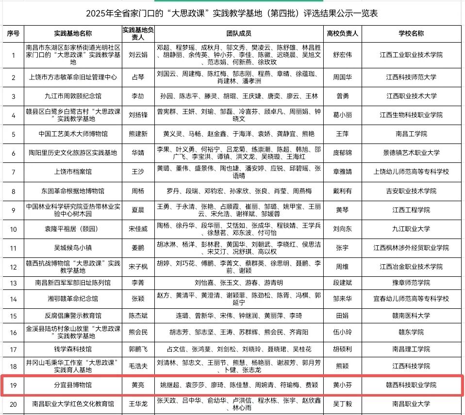 1764639489247554.jpg 1764639489247554.jpg