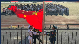 1764640106360259.png 1764640106360259.png