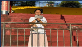 1764640147249725.png image.png