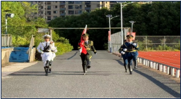 1764640206469795.png 1764640206469795.png