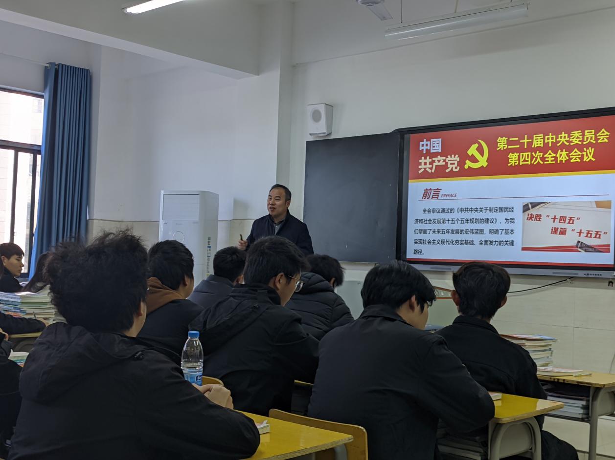 1764642669199908.jpg 1764642669199908.jpg