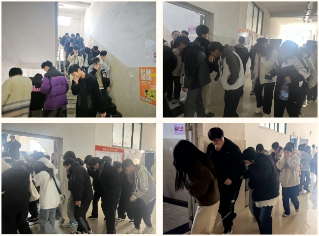 1764644104564018.jpg infoflow_2025-12-2_10-54-44.jpg