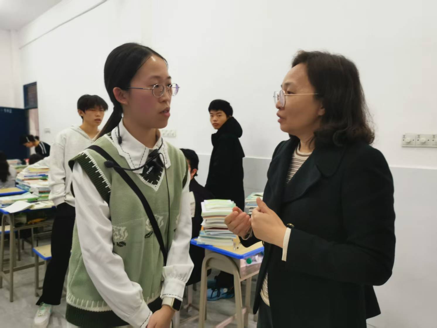 1764644208172753.jpg 1764644208172753.jpg