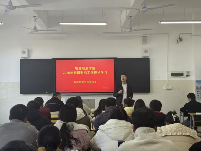 1764766161971547.png 1764766161971547.png