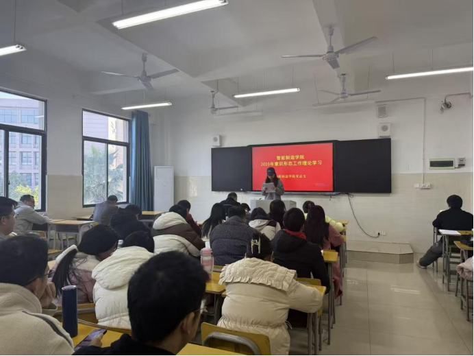 1764766183648874.png 1764766183648874.png