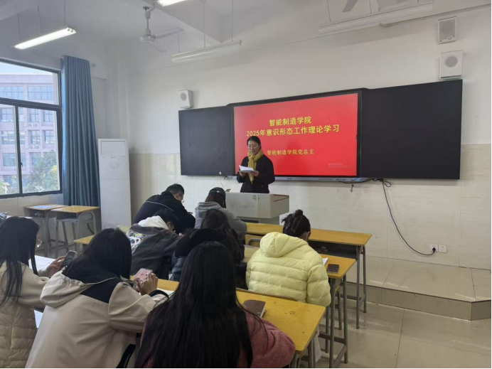 1764766198562082.png 1764766198562082.png