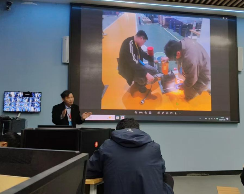 1764815674556622.png 1764815674556622.png