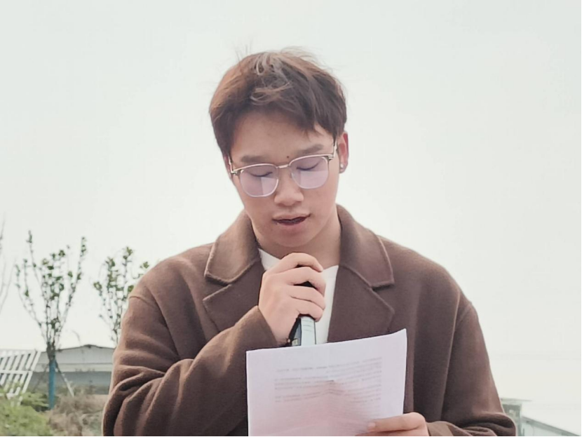 微信图片_2025-12-06_122850_907.png