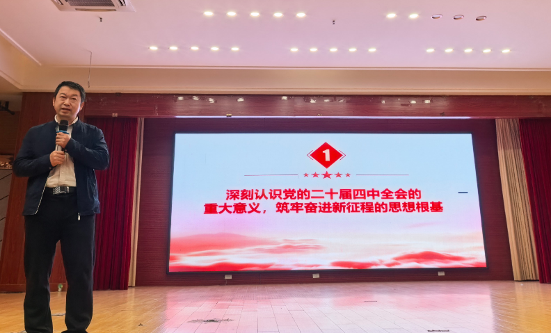 1765160085141693.png 1765160085141693.png