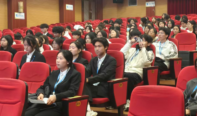 1765160220109372.png 1765160220109372.png