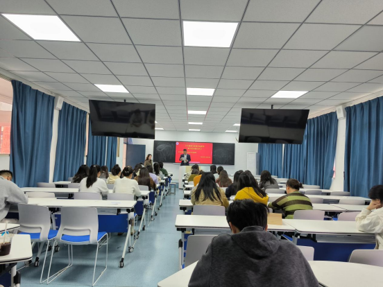 1765166518997855.png 1765166518997855.png