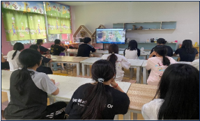 1765244148422752.png 1765244148422752.png