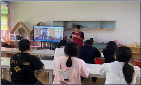 1765244182650090.png 1765244182650090.png