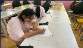 1765244211935525.png 1765244211935525.png