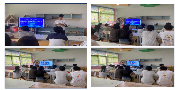 1765244482146995.png 1765244482146995.png