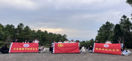 1765245326717849.png 1765245326717849.png