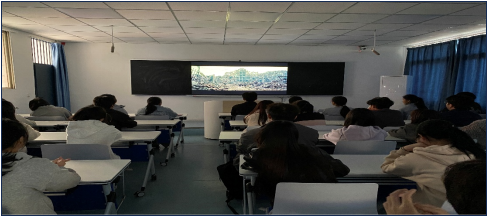 1765245617452548.png 1765245617452548.png