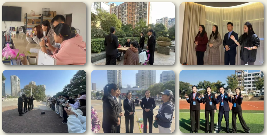 1765248441503190.png 0f6d3da2-54a4-4d87-8d22-c7062fc7c689.png