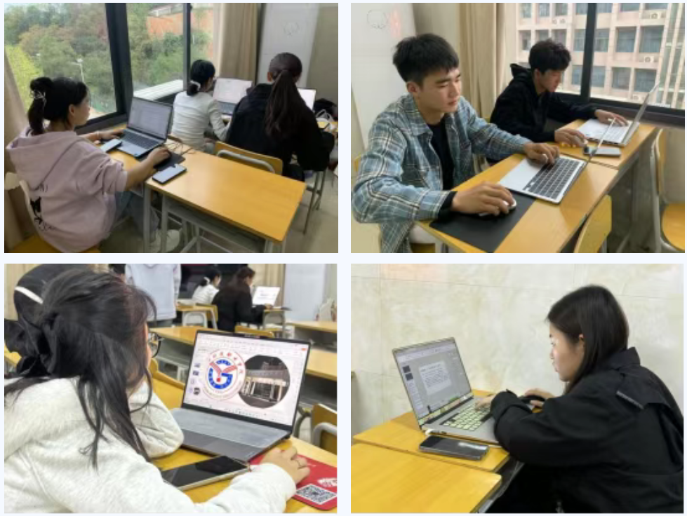 1765248916827307.png 46da15d0-73a2-4894-a42a-88d4da468cff.png