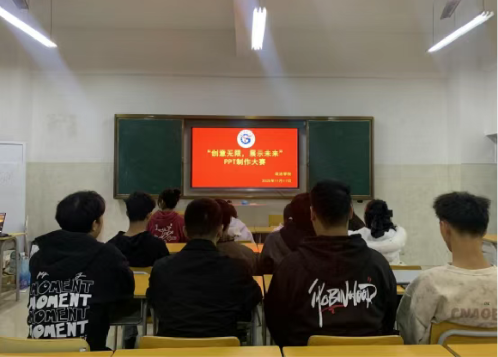 1765248942891411.png 0a1d4f56-2474-4c38-a4d2-3cbe1afc770a.png