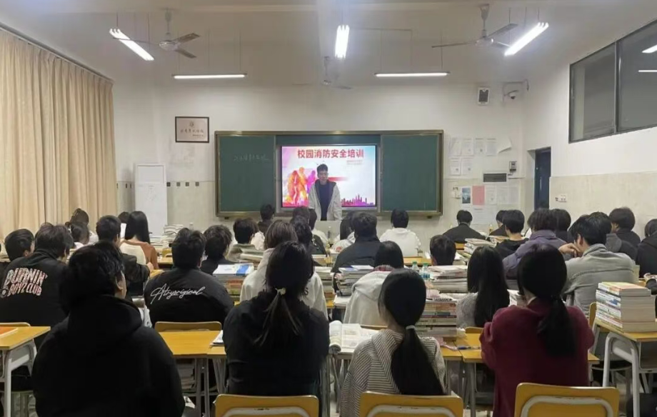 1765249168630043.png d25fe651-0f6d-41b4-8a08-6d68096541d4.png