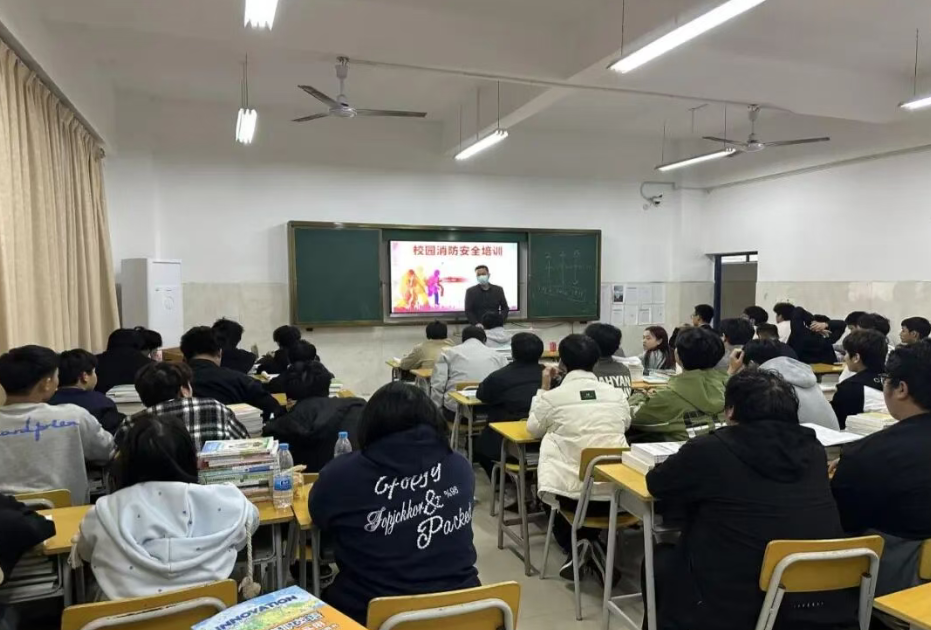 1765249195569133.png d2def24d-eafa-4b74-a17b-c9a3189ec5c0.png