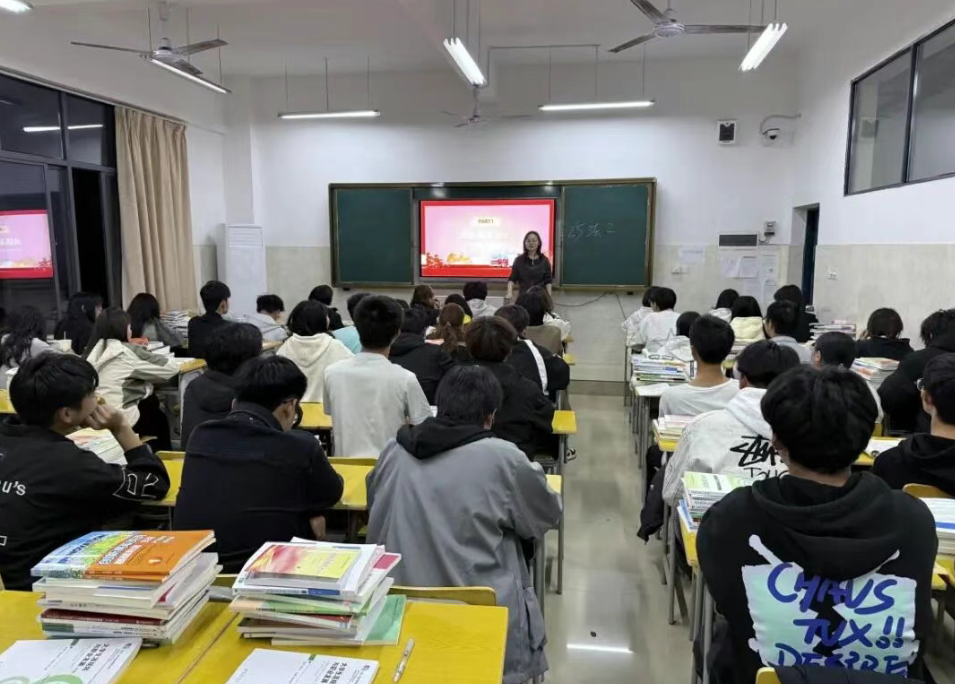 1765249218721850.png 6da4ee22-8ff1-452f-9c2c-fef5242282d8.png