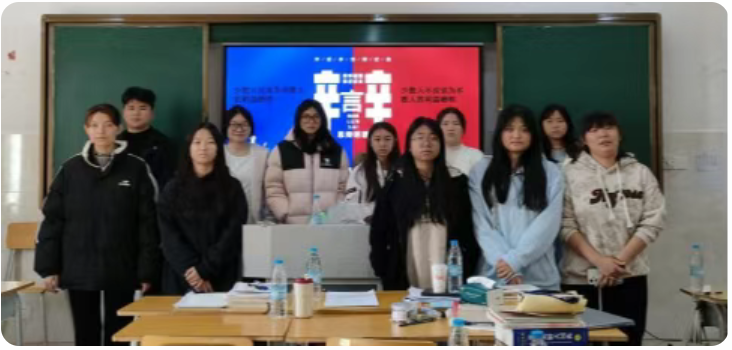 1765249436448919.png 50297c35-11b6-4c19-9112-239c55106b6e.png