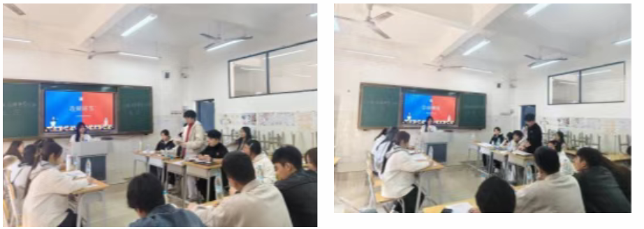 1765249463737581.png 4715bae7-58e7-4f8a-a82d-9b319df2fe1f.png