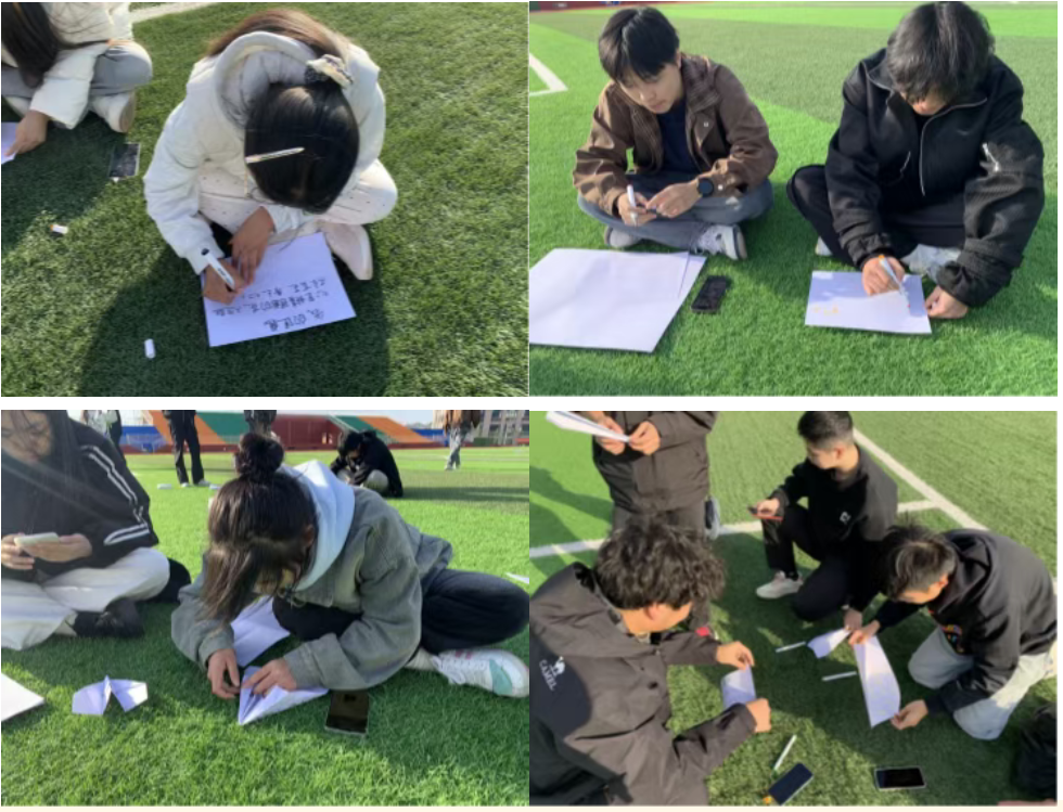 1765249620145192.png a5de4962-e69a-4d9d-b52a-8a80bde9da23.png