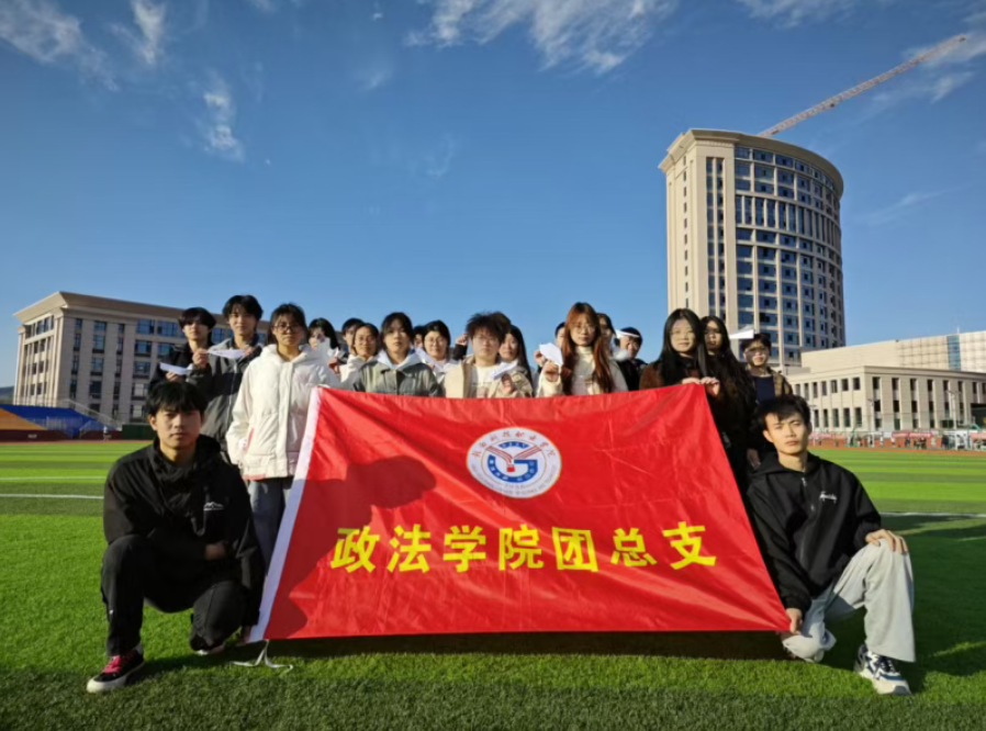 1765249648154313.png c0781be8-cb2b-46b4-956f-c8fbd1528779.png