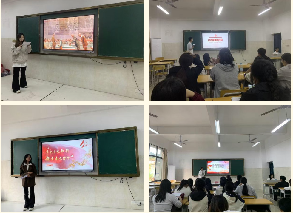 1765249884399170.png bfe0120c-02b8-4c68-877e-6a5b35f56d3c.png