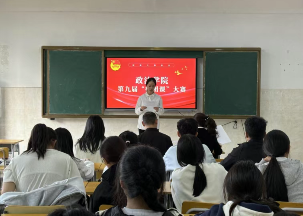 1765249918361675.png fa3cfe2f-4989-4ba4-8e20-dfdffd6e1789.png