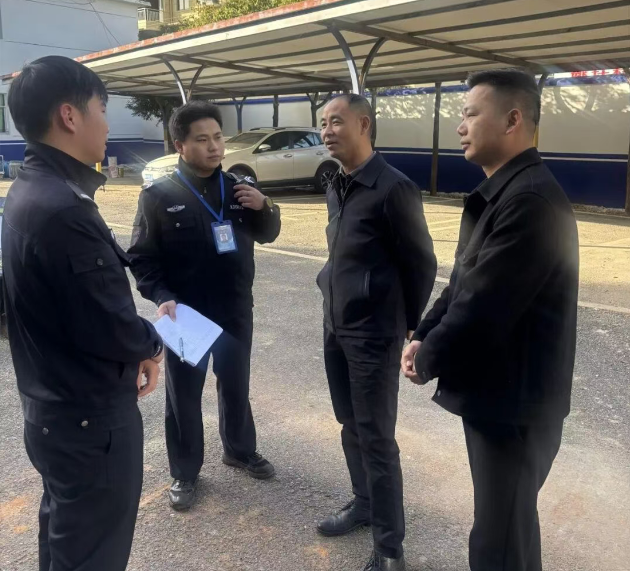 1765250449803551.png image.png