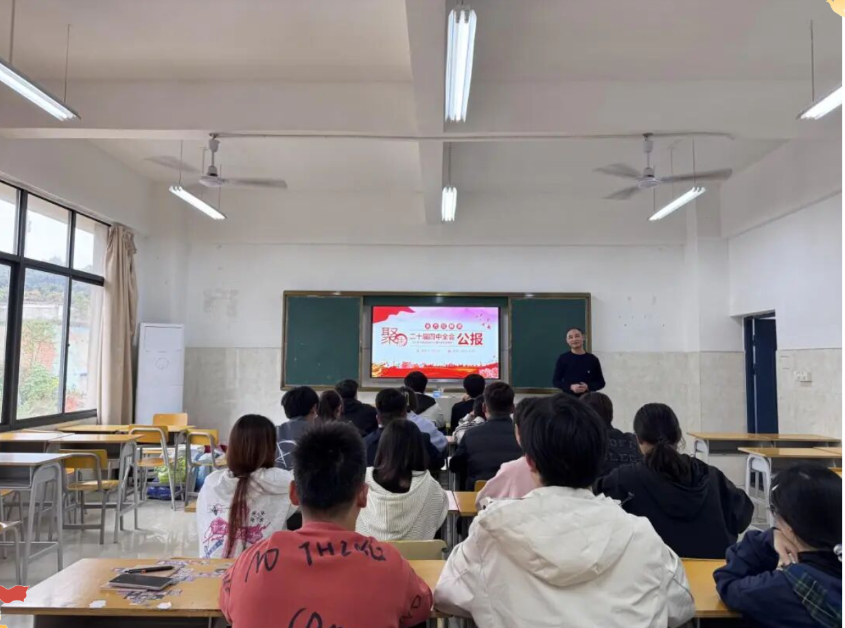 1765251238435853.png image.png