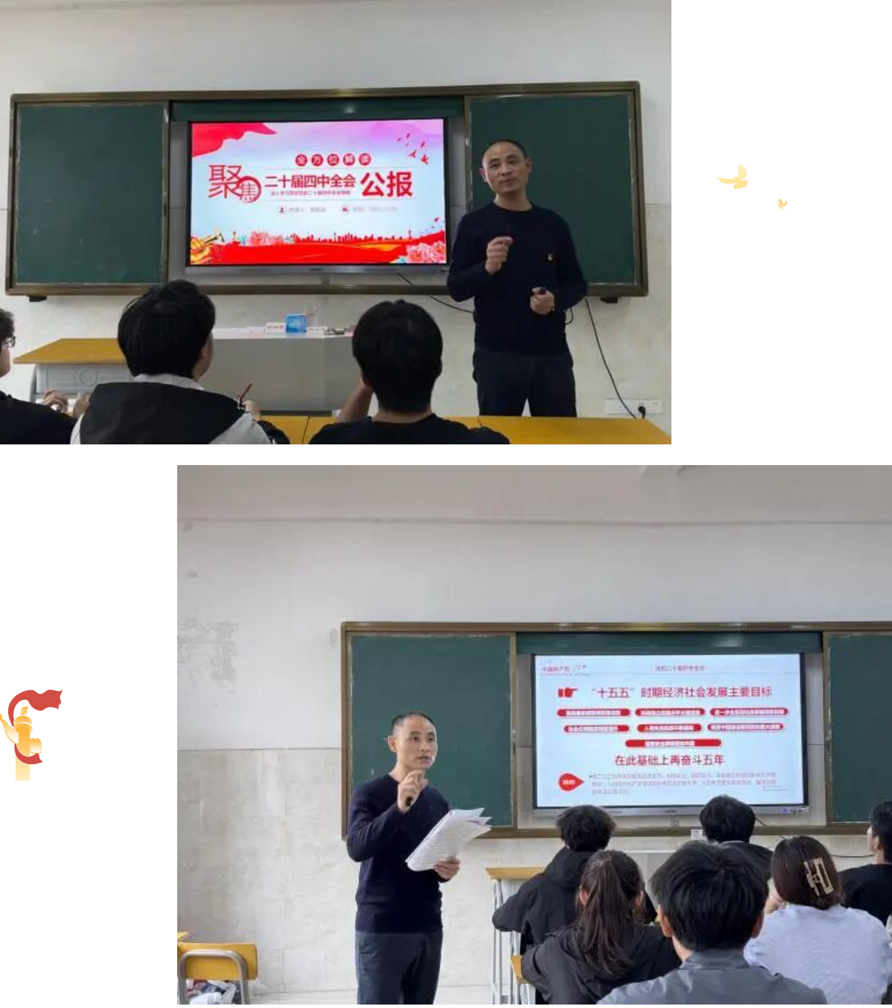 1765251363452983.png image.png