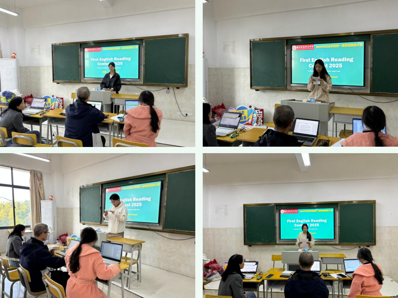 1765252129587381.png 屏幕截图 2025-12-09 114658.png