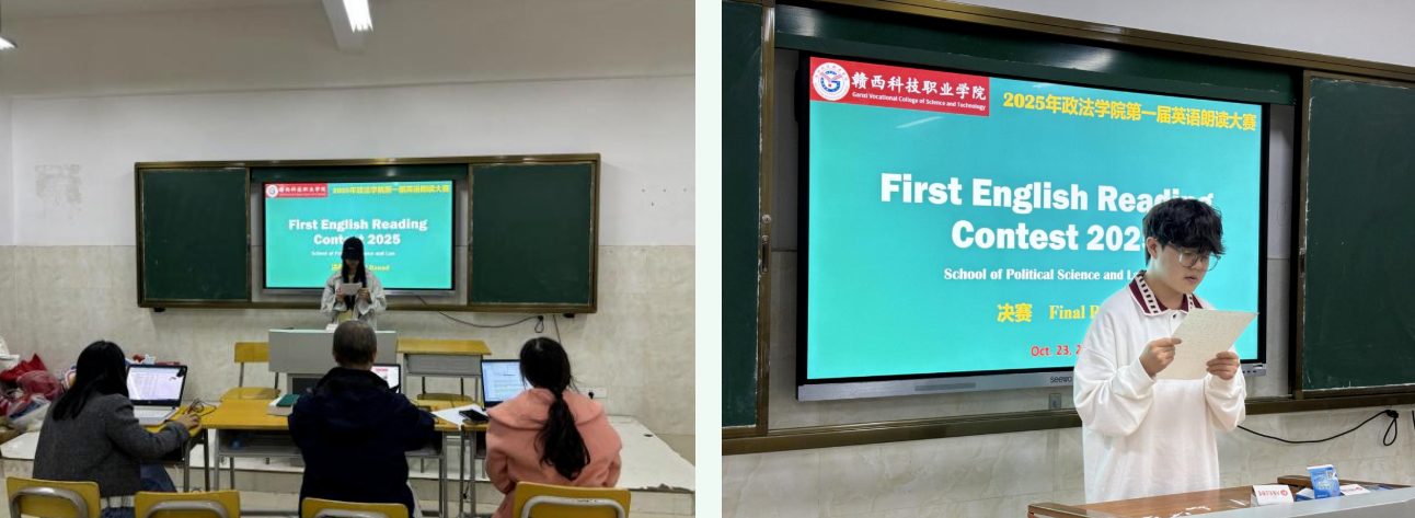 1765252211682863.png 屏幕截图 2025-12-09 114647.png