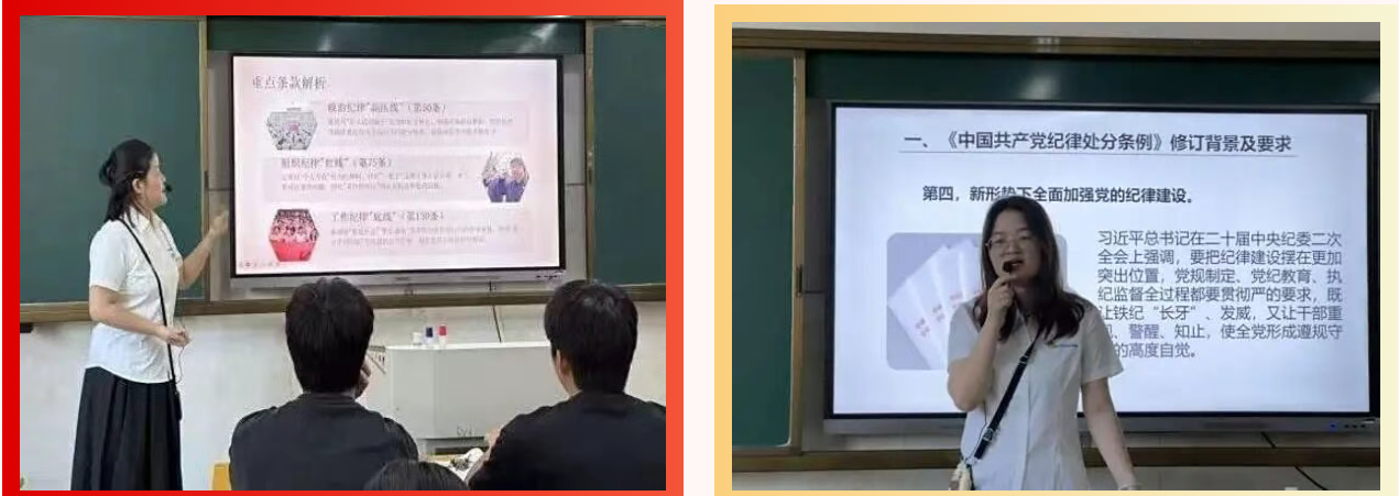 1765264158629898.png image.png