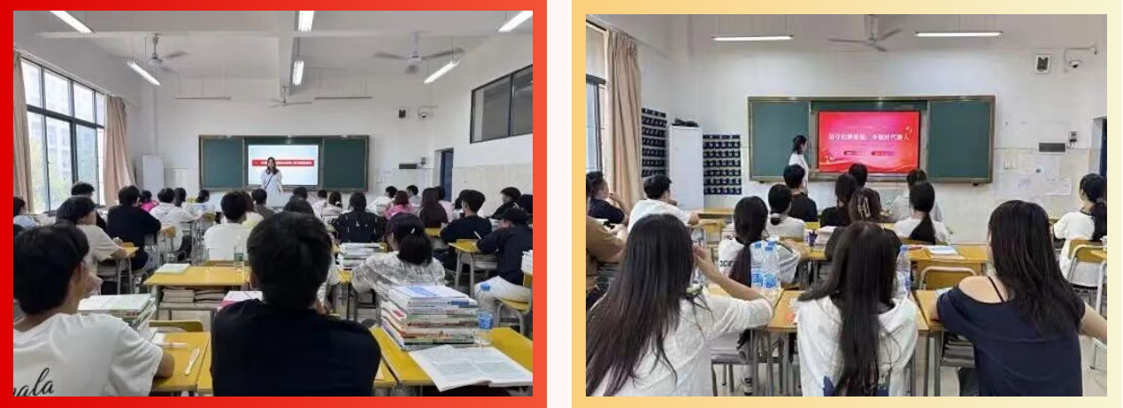 1765264198489778.png image.png