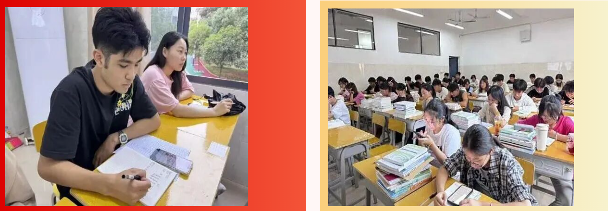 1765264239732744.png image.png